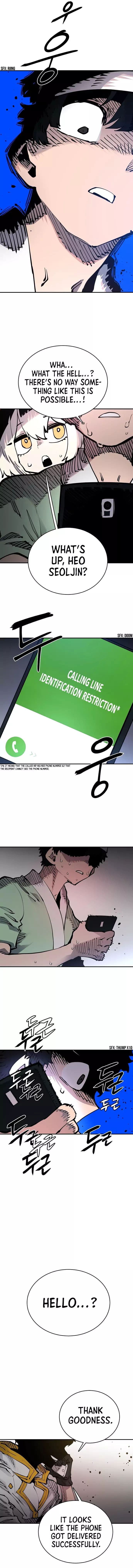 Page https://readmanhwaverse.com/images/player/chapter-19/ch_19_14.jpg