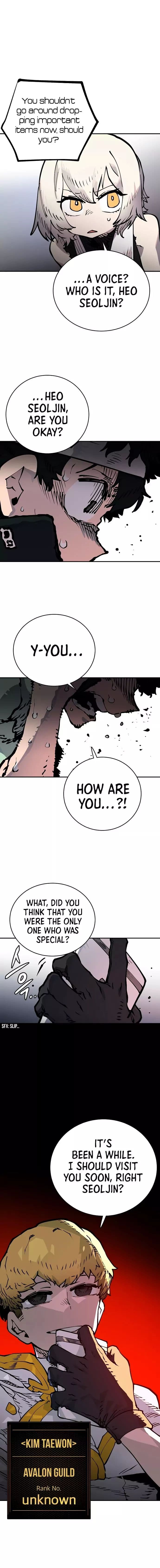 Page https://readmanhwaverse.com/images/player/chapter-19/ch_19_15.jpg