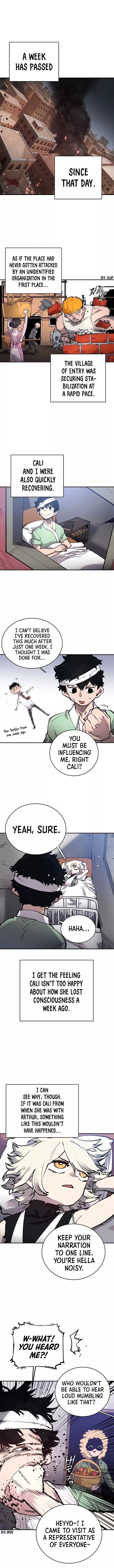 Page https://readmanhwaverse.com/images/player/chapter-19/ch_19_2.jpg