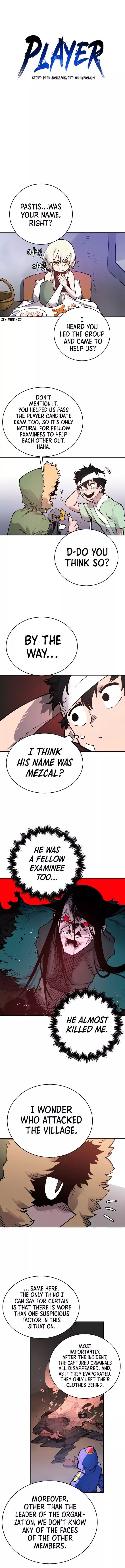 Page https://readmanhwaverse.com/images/player/chapter-19/ch_19_3.jpg