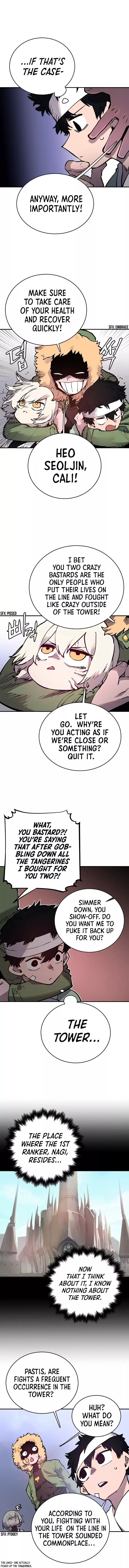 Page https://readmanhwaverse.com/images/player/chapter-19/ch_19_4.jpg