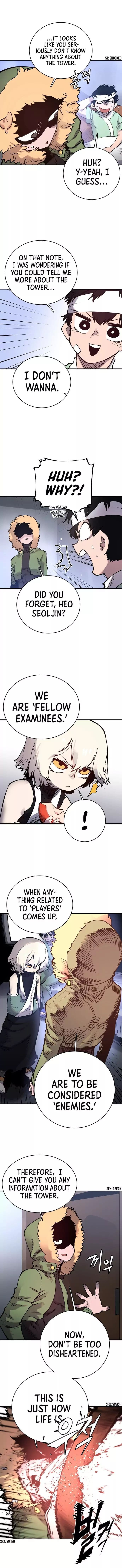 Page https://readmanhwaverse.com/images/player/chapter-19/ch_19_5.jpg