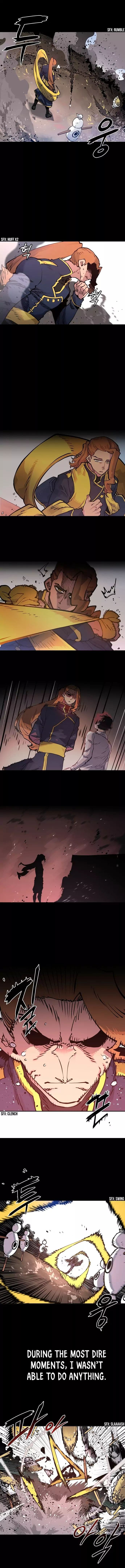 Page https://readmanhwaverse.com/images/player/chapter-19/ch_19_8.jpg