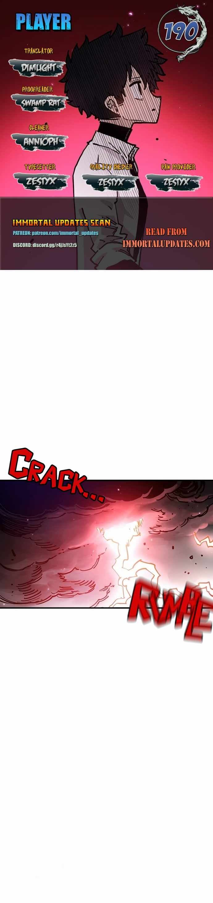 Page https://readmanhwaverse.com/images/player/chapter-190/ch_190_1.jpg