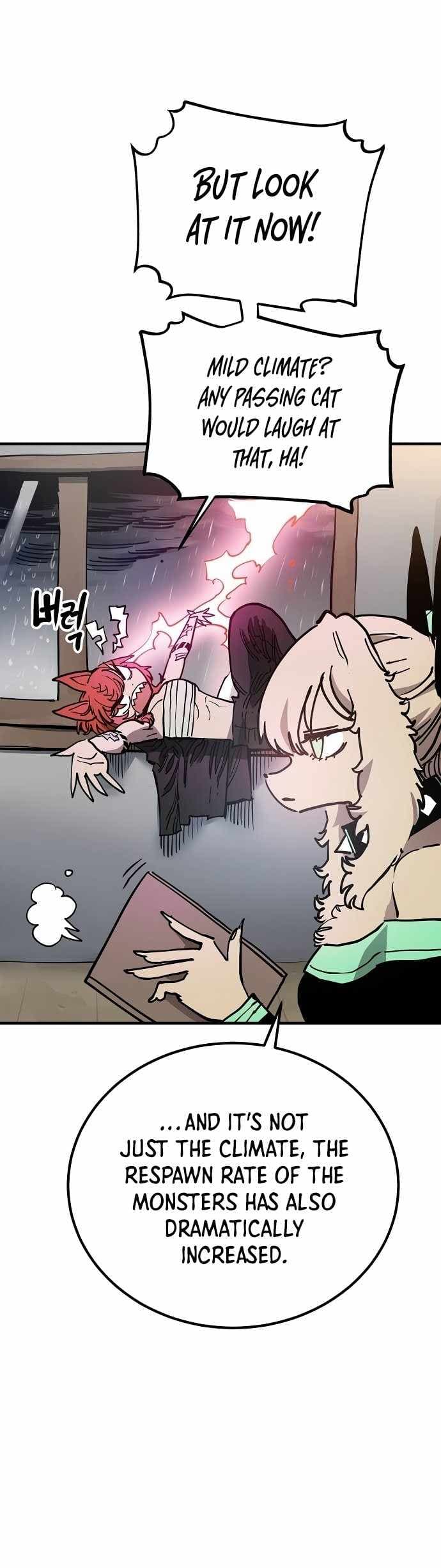 Page https://readmanhwaverse.com/images/player/chapter-190/ch_190_10.jpg
