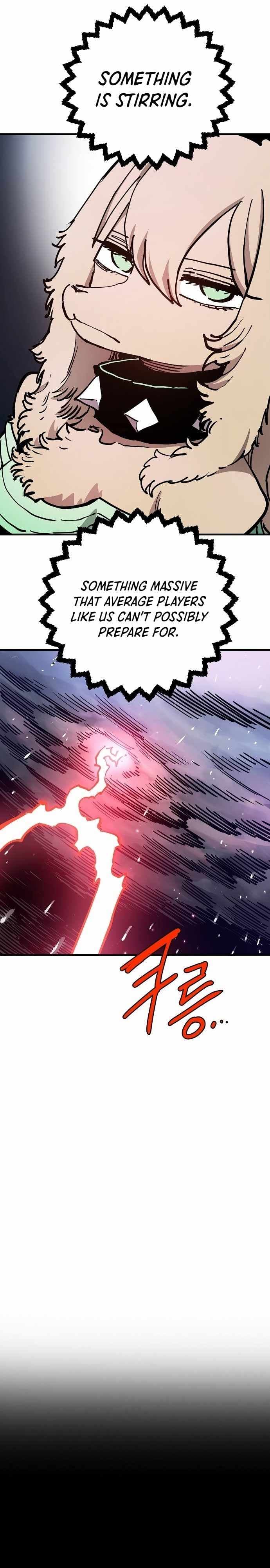 Page https://readmanhwaverse.com/images/player/chapter-190/ch_190_12.jpg