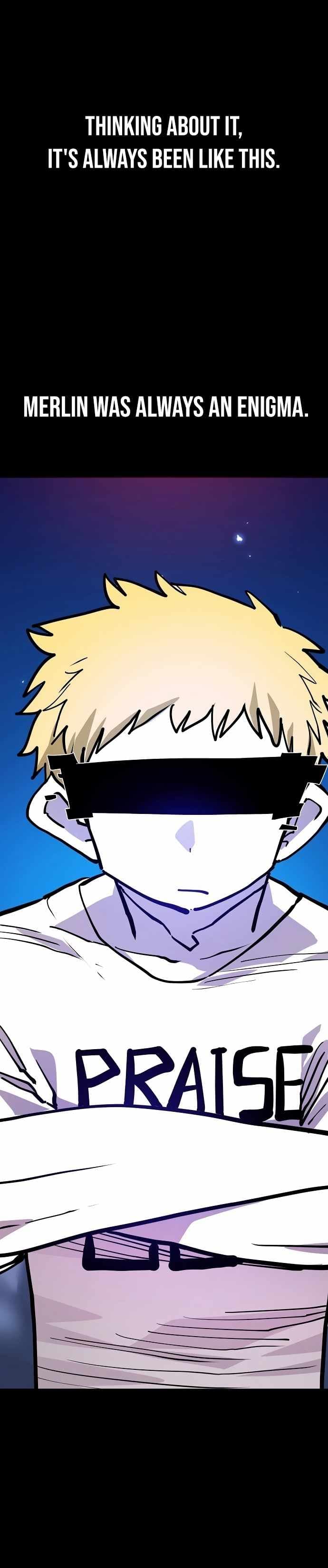 Page https://readmanhwaverse.com/images/player/chapter-190/ch_190_13.jpg