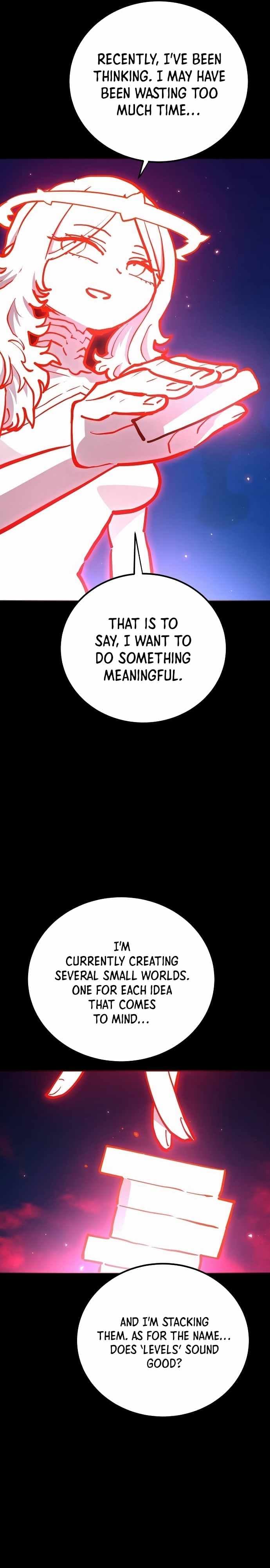 Page https://readmanhwaverse.com/images/player/chapter-190/ch_190_15.jpg