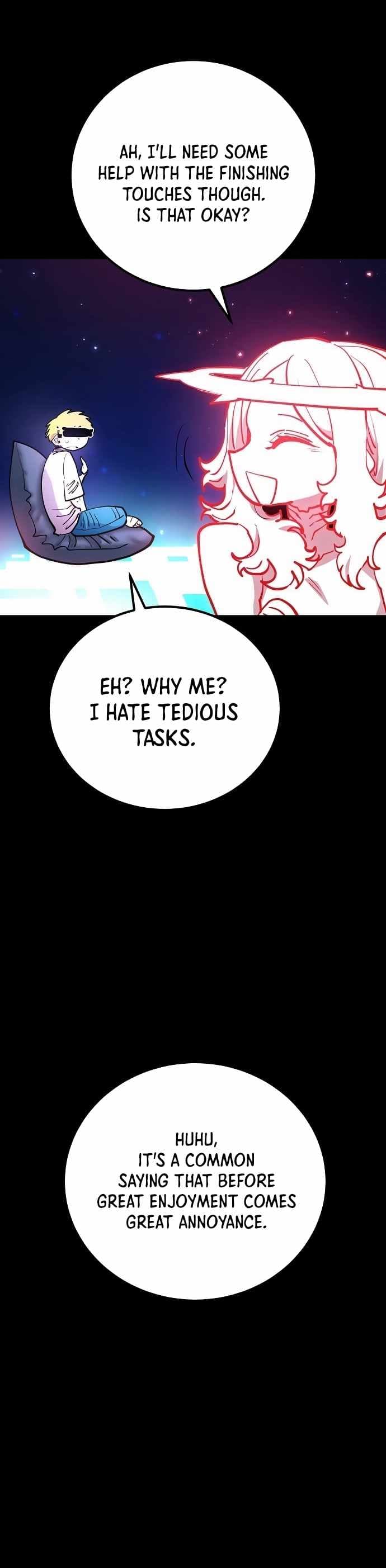 Page https://readmanhwaverse.com/images/player/chapter-190/ch_190_16.jpg