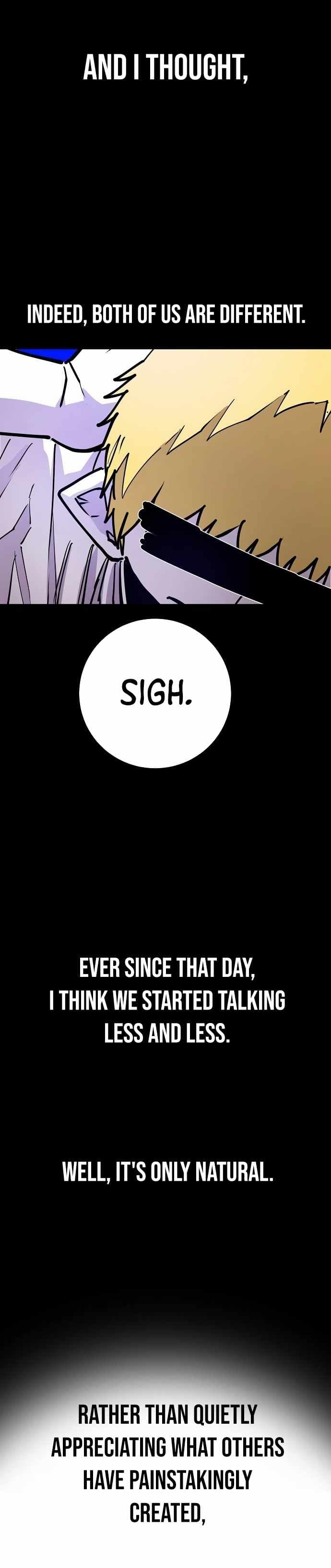 Page https://readmanhwaverse.com/images/player/chapter-190/ch_190_19.jpg
