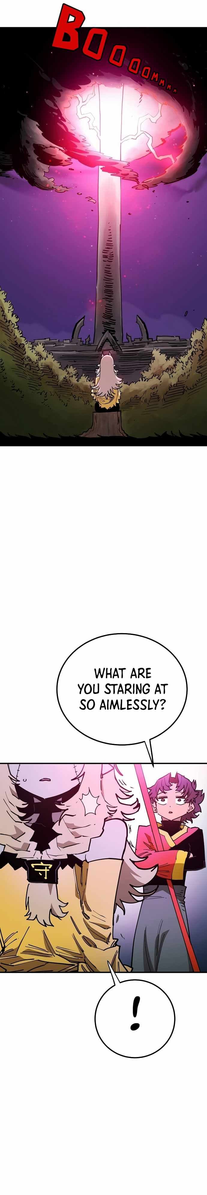 Page https://readmanhwaverse.com/images/player/chapter-190/ch_190_2.jpg