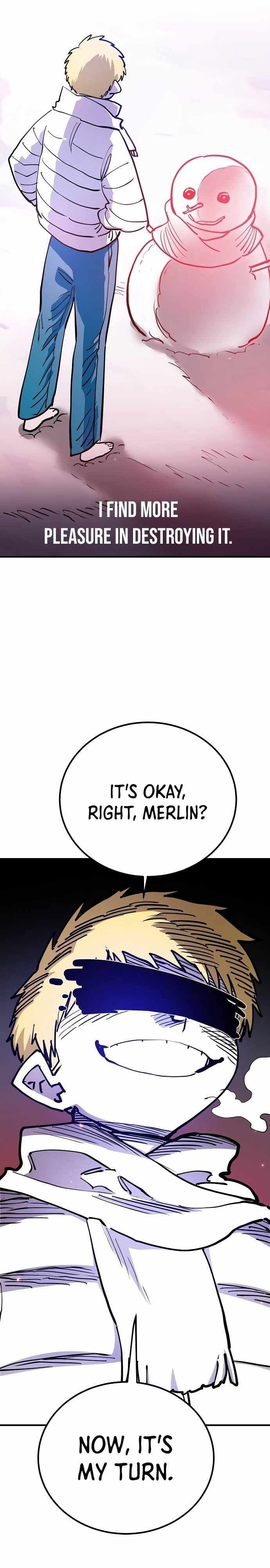Page https://readmanhwaverse.com/images/player/chapter-190/ch_190_20.jpg