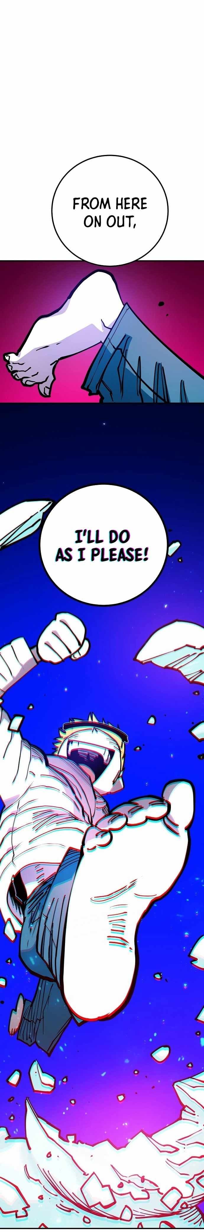 Page https://readmanhwaverse.com/images/player/chapter-190/ch_190_21.jpg