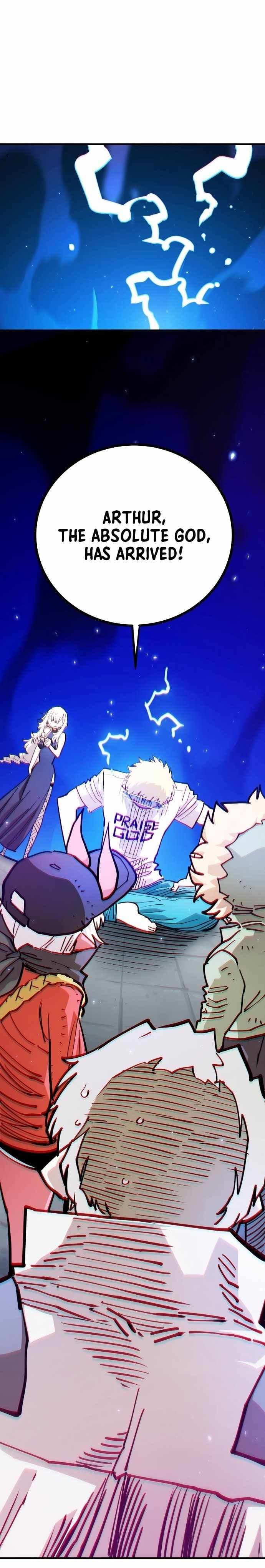 Page https://readmanhwaverse.com/images/player/chapter-190/ch_190_22.jpg