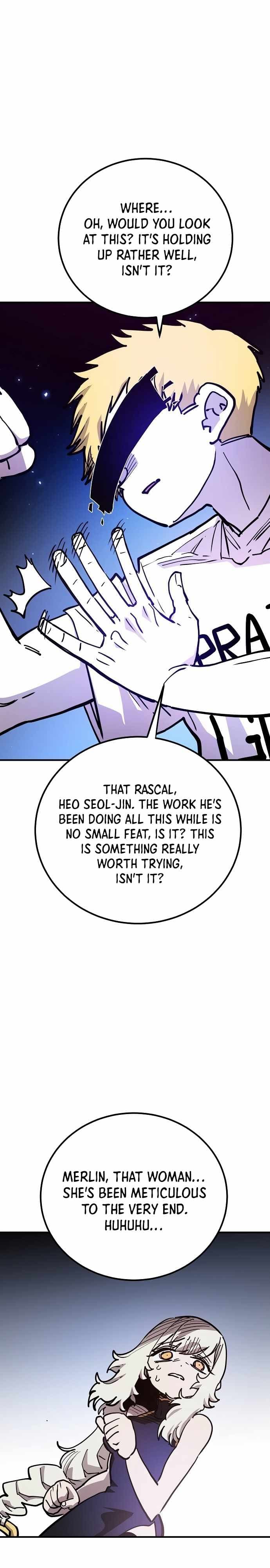 Page https://readmanhwaverse.com/images/player/chapter-190/ch_190_23.jpg