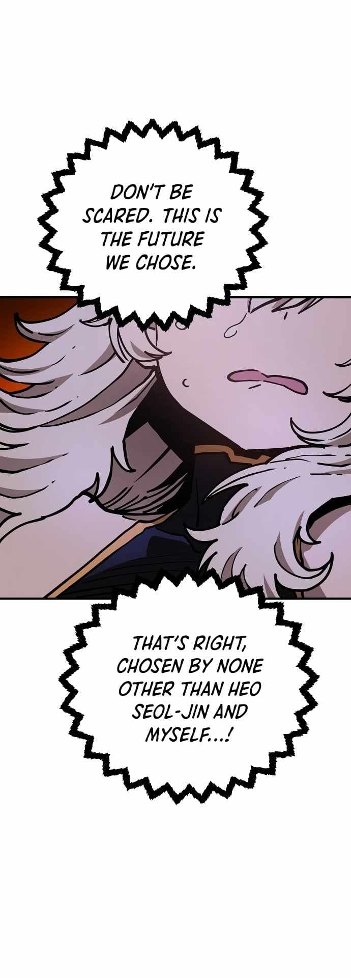Page https://readmanhwaverse.com/images/player/chapter-190/ch_190_24.jpg