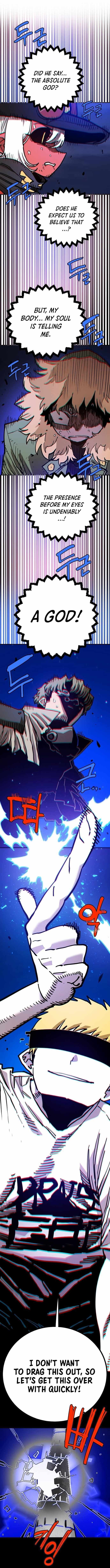 Page https://readmanhwaverse.com/images/player/chapter-190/ch_190_25.jpg