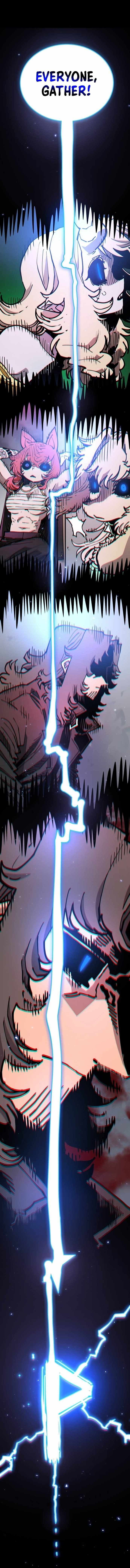 Page https://readmanhwaverse.com/images/player/chapter-190/ch_190_26.jpg