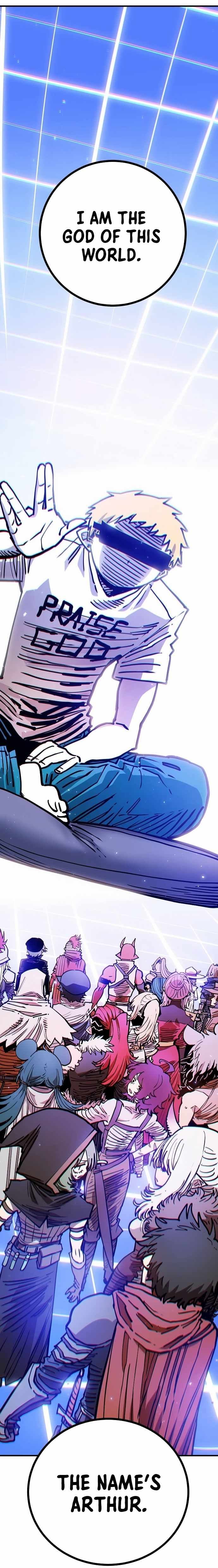 Page https://readmanhwaverse.com/images/player/chapter-190/ch_190_28.jpg