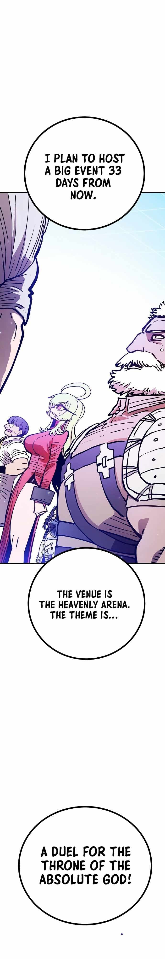 Page https://readmanhwaverse.com/images/player/chapter-190/ch_190_29.jpg