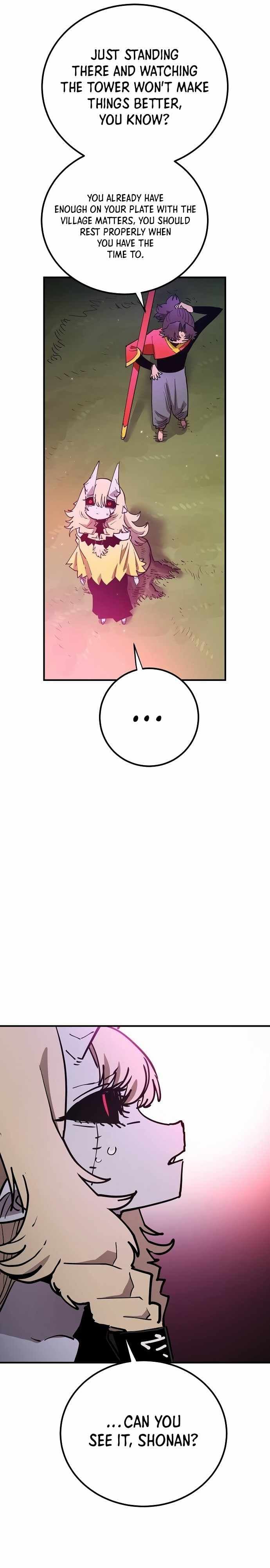 Page https://readmanhwaverse.com/images/player/chapter-190/ch_190_3.jpg