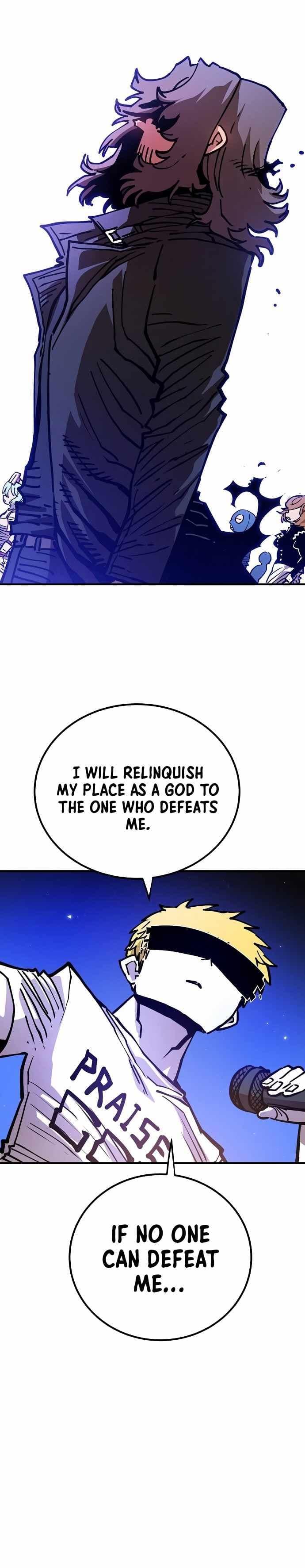 Page https://readmanhwaverse.com/images/player/chapter-190/ch_190_30.jpg