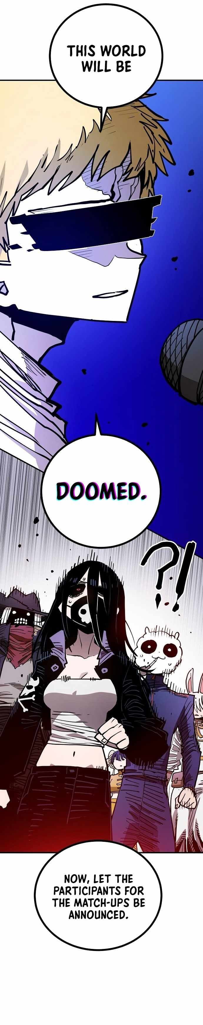 Page https://readmanhwaverse.com/images/player/chapter-190/ch_190_31.jpg