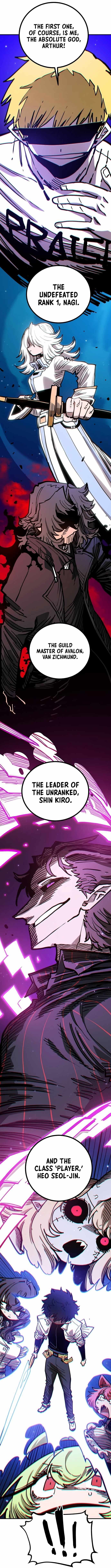 Page https://readmanhwaverse.com/images/player/chapter-190/ch_190_32.jpg