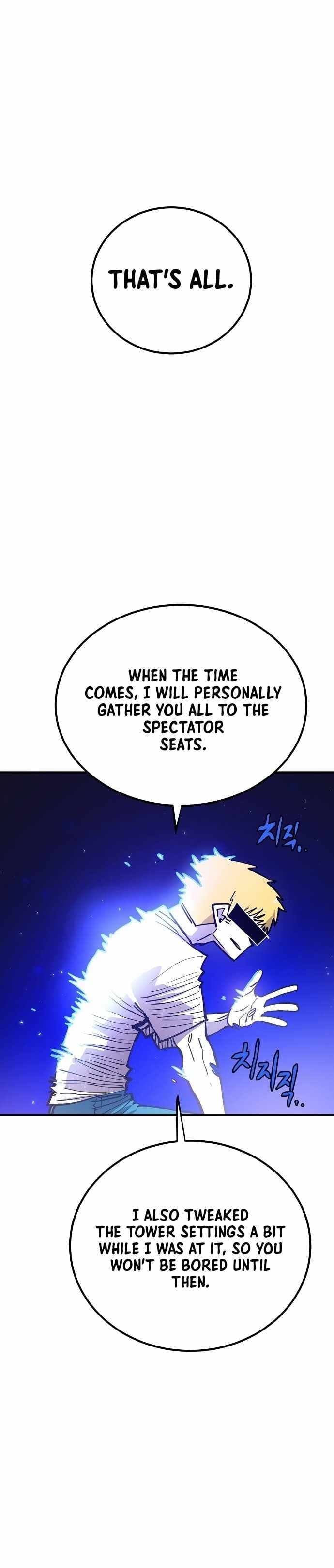 Page https://readmanhwaverse.com/images/player/chapter-190/ch_190_33.jpg