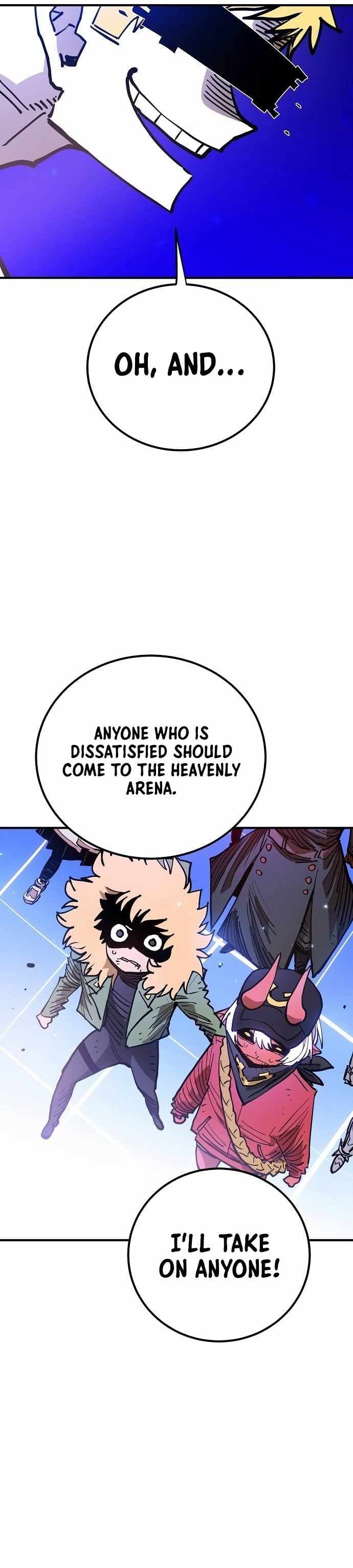 Page https://readmanhwaverse.com/images/player/chapter-190/ch_190_34.jpg