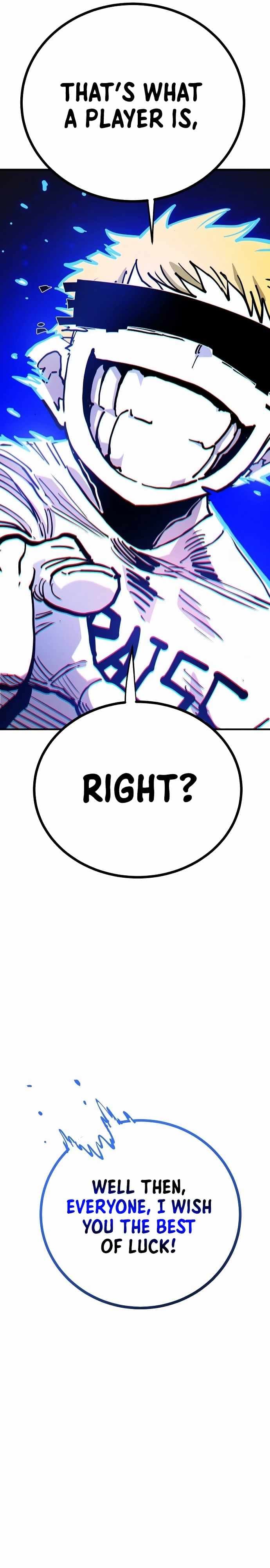 Page https://readmanhwaverse.com/images/player/chapter-190/ch_190_35.jpg