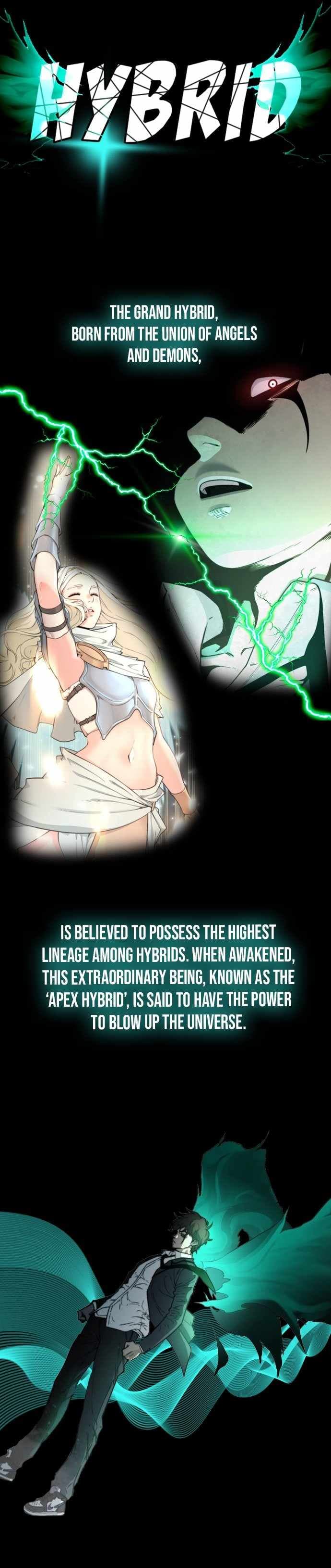 Page https://readmanhwaverse.com/images/player/chapter-190/ch_190_37.jpg