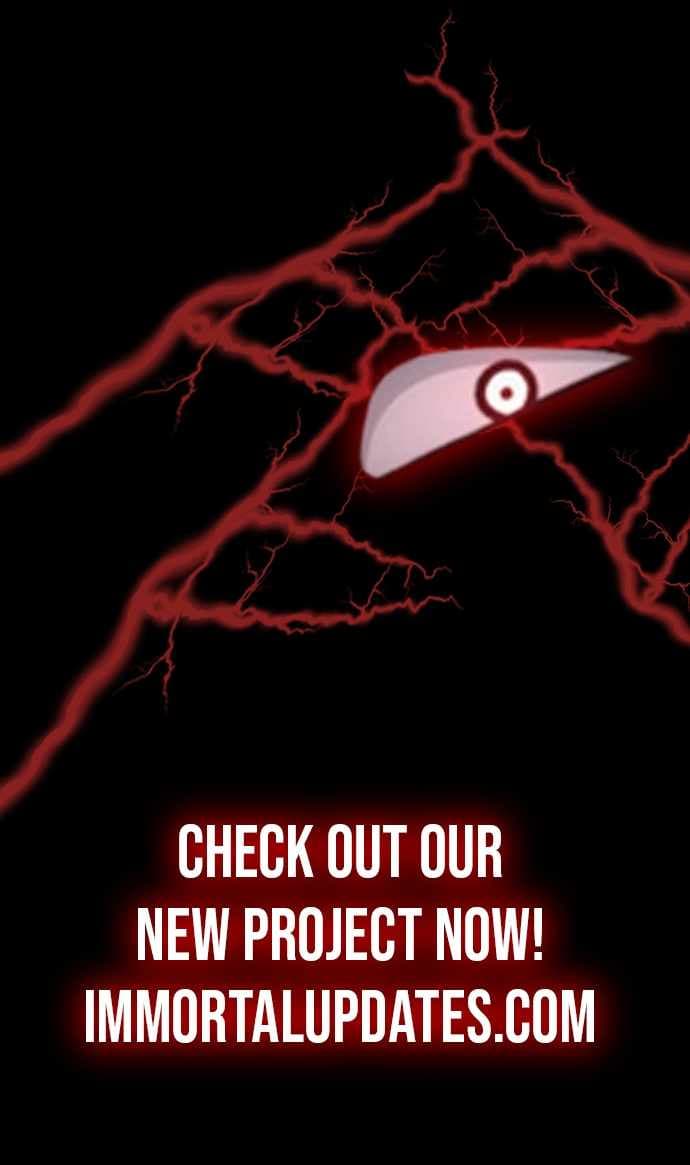 Page https://readmanhwaverse.com/images/player/chapter-190/ch_190_38.jpg