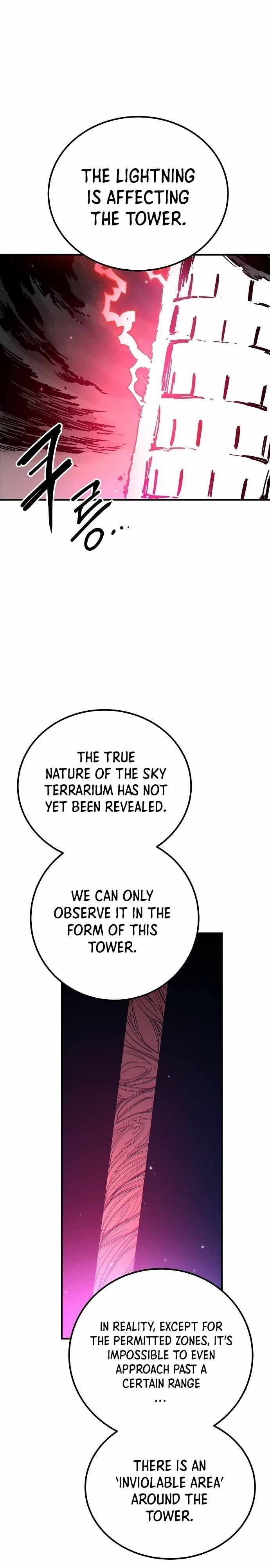 Page https://readmanhwaverse.com/images/player/chapter-190/ch_190_4.jpg