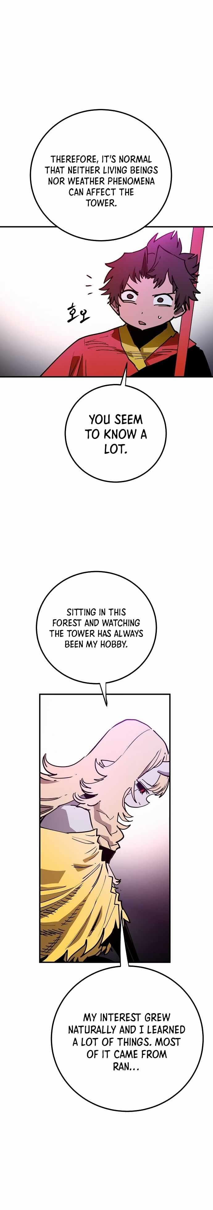 Page https://readmanhwaverse.com/images/player/chapter-190/ch_190_5.jpg
