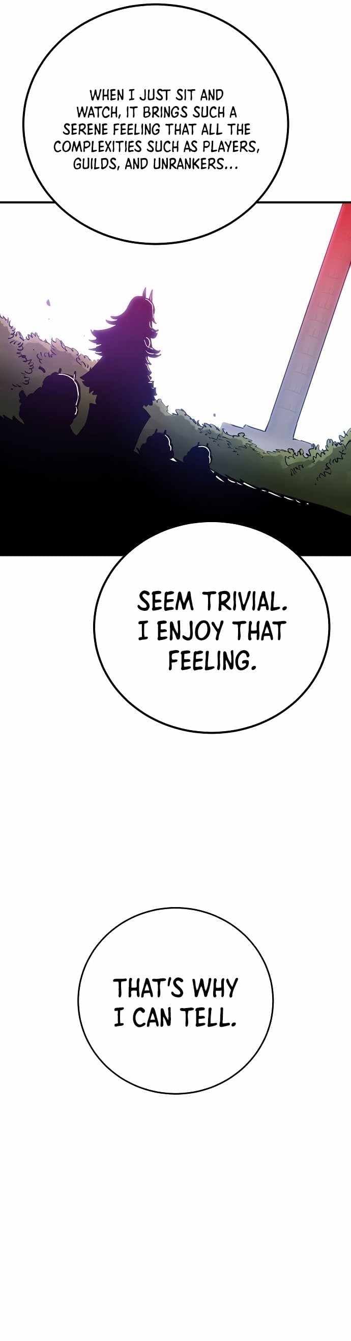 Page https://readmanhwaverse.com/images/player/chapter-190/ch_190_6.jpg