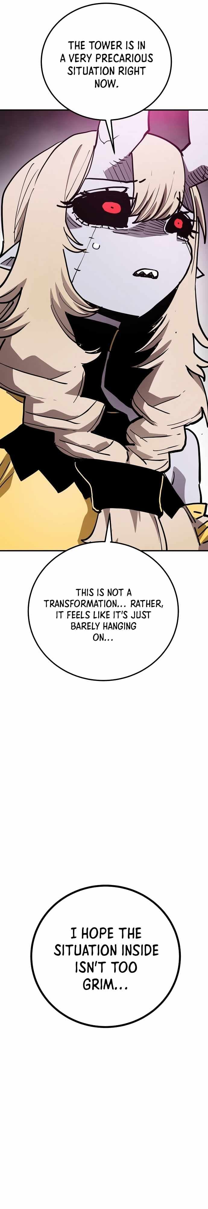 Page https://readmanhwaverse.com/images/player/chapter-190/ch_190_7.jpg