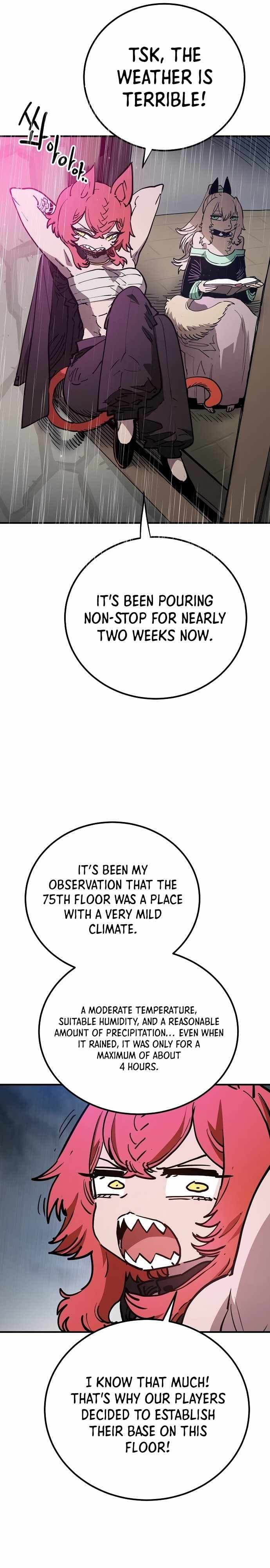 Page https://readmanhwaverse.com/images/player/chapter-190/ch_190_9.jpg
