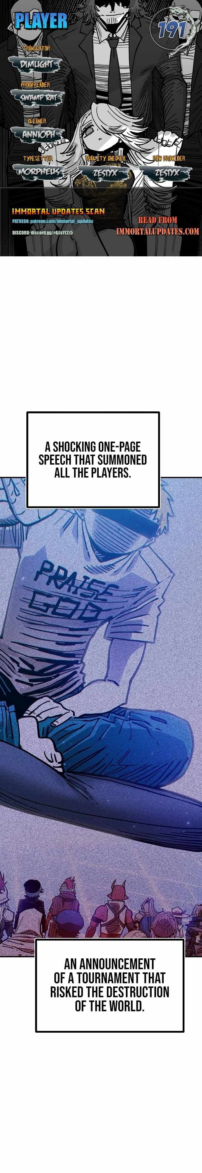 Page https://readmanhwaverse.com/images/player/chapter-191/ch_191_1.jpg