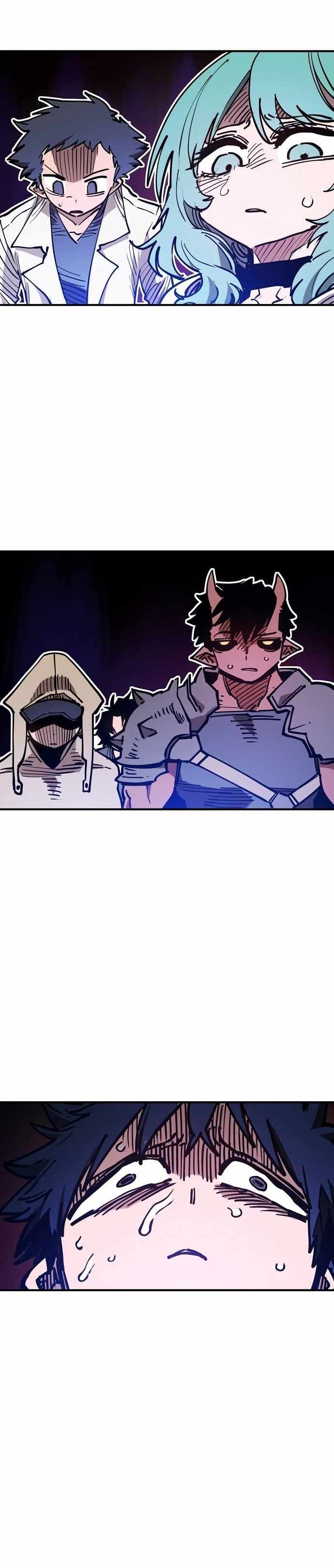 Page https://readmanhwaverse.com/images/player/chapter-191/ch_191_10.jpg