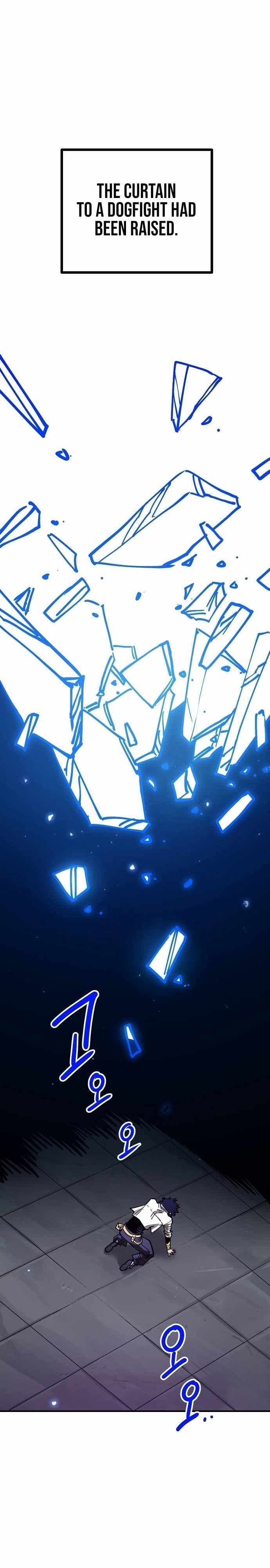 Page https://readmanhwaverse.com/images/player/chapter-191/ch_191_12.jpg