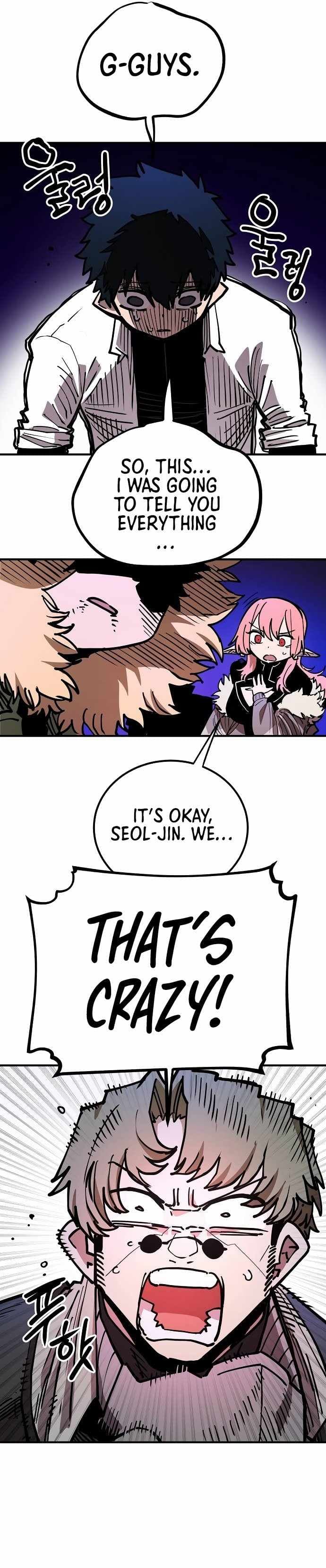 Page https://readmanhwaverse.com/images/player/chapter-191/ch_191_14.jpg