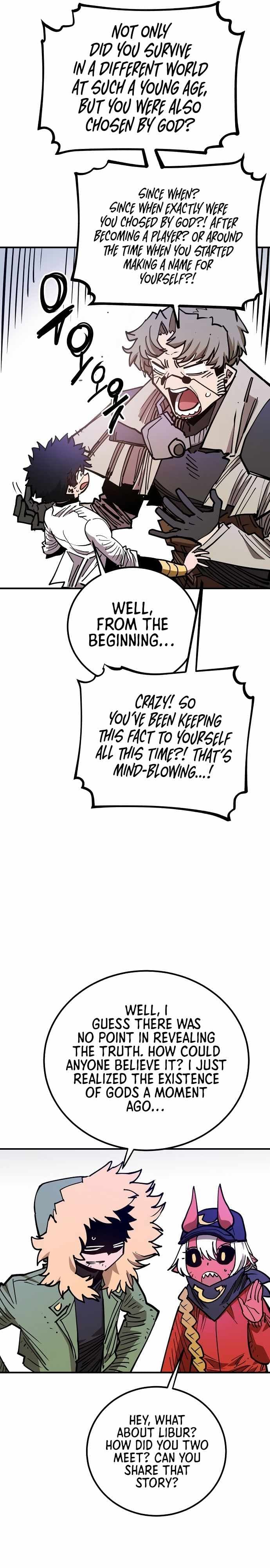 Page https://readmanhwaverse.com/images/player/chapter-191/ch_191_15.jpg