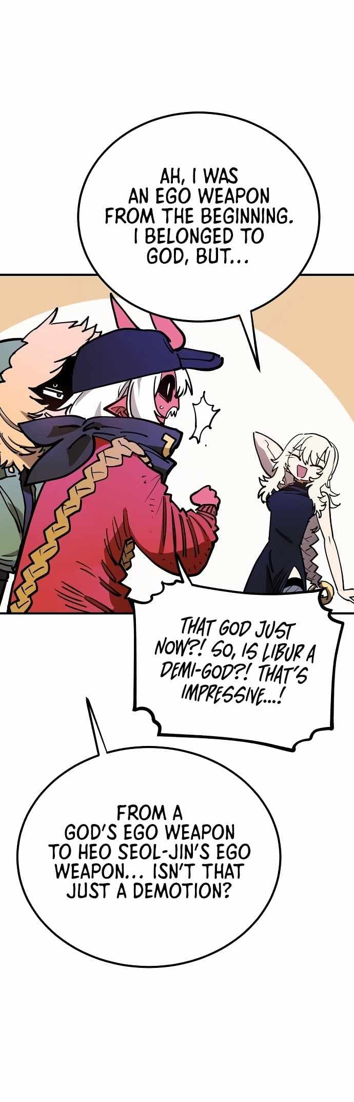 Page https://readmanhwaverse.com/images/player/chapter-191/ch_191_16.jpg