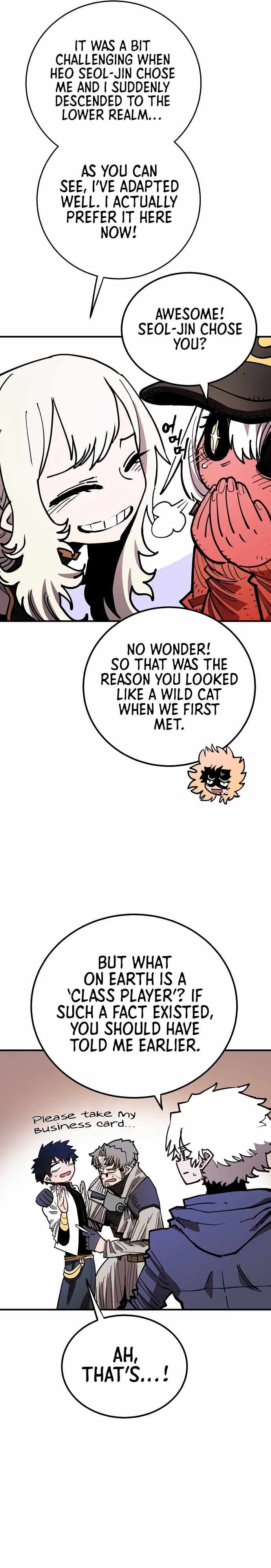 Page https://readmanhwaverse.com/images/player/chapter-191/ch_191_17.jpg
