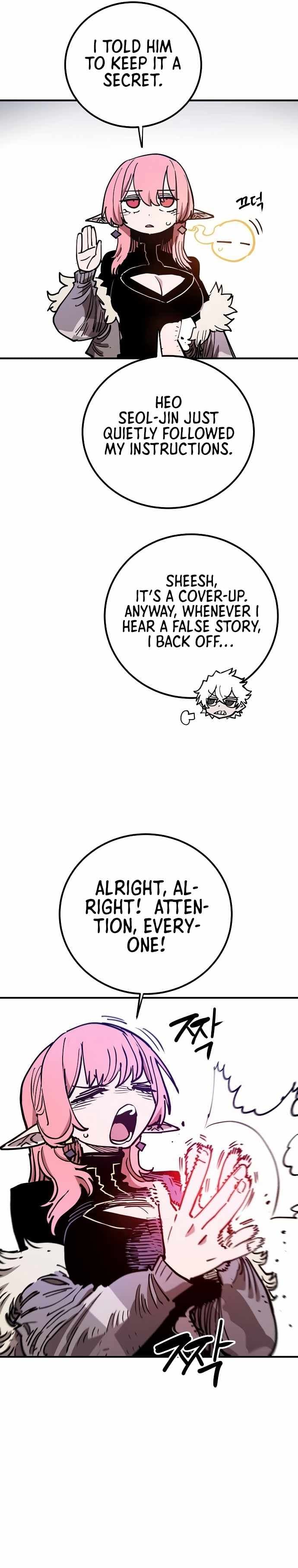 Page https://readmanhwaverse.com/images/player/chapter-191/ch_191_18.jpg