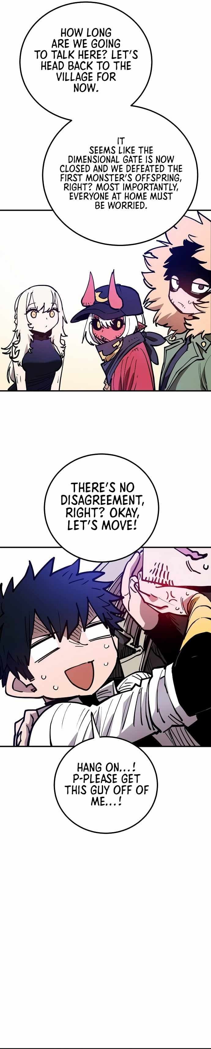 Page https://readmanhwaverse.com/images/player/chapter-191/ch_191_19.jpg