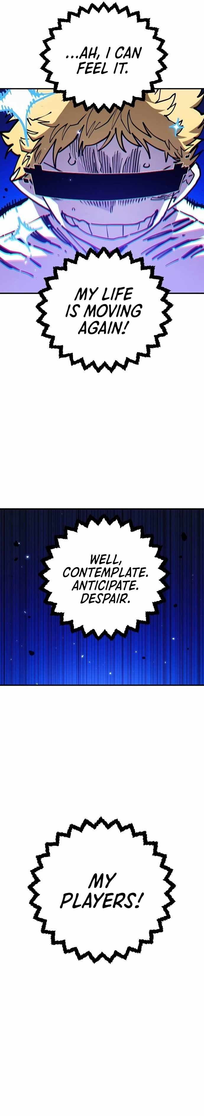 Page https://readmanhwaverse.com/images/player/chapter-191/ch_191_2.jpg