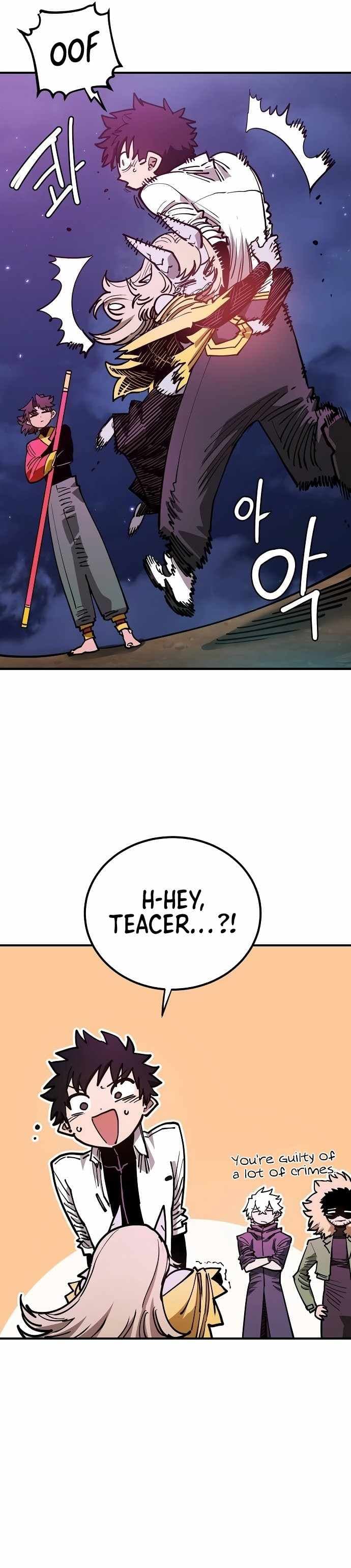 Page https://readmanhwaverse.com/images/player/chapter-191/ch_191_22.jpg