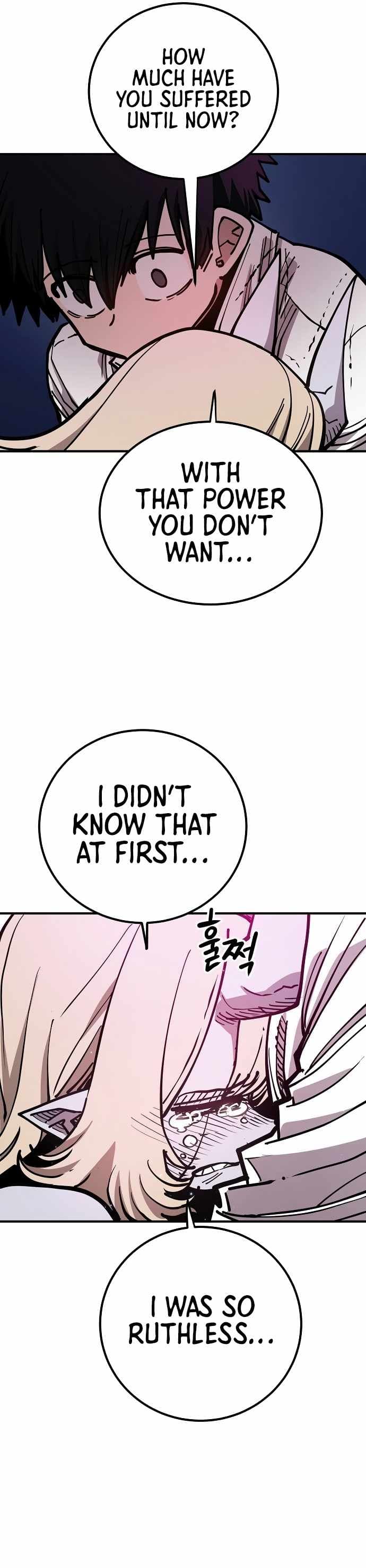 Page https://readmanhwaverse.com/images/player/chapter-191/ch_191_23.jpg